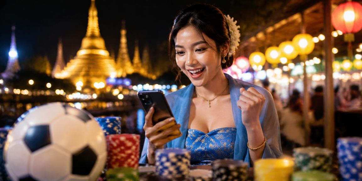 ibet168
