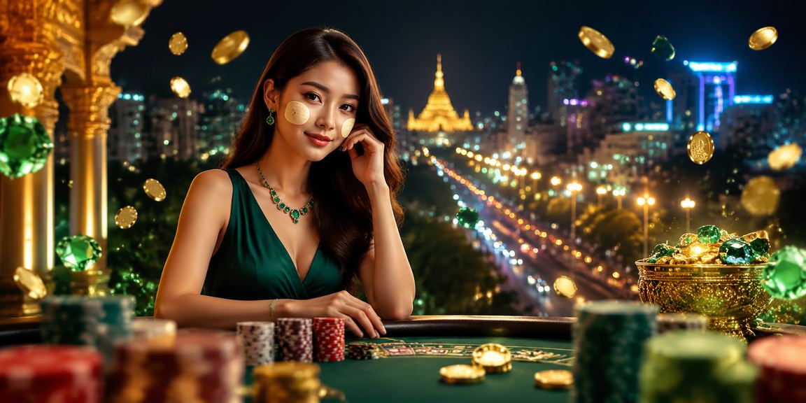 ibet168