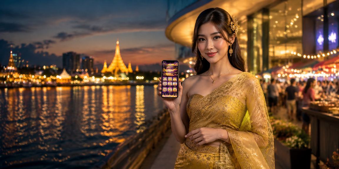 ibet168