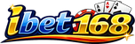 ibet168
